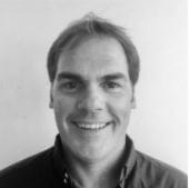 Richard Boutet