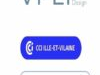 CCI Ille-et-Vilaine